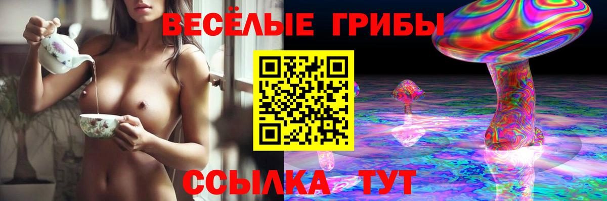 Галлюциногенные грибы ЛСД Иваново